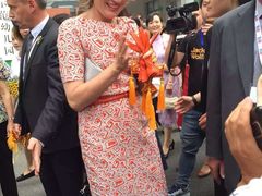 iphone_upload_pic-湖北省省直机关第三幼儿园