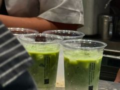 -馬伍旺川菜(安德门店)
