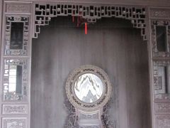 -陈阁老宅