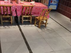 -龙师傅卤炒(天马店)