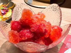 -西塔老太太泥炉烤肉(杭州首店)
