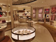 -LV路易威登(大兴国际机场店)