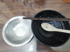 -阿芬卤面(花巷店)