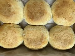 -梦菲思饼屋(瑞金宾馆店)