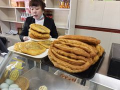 -马市街食它汤店(解放路店)