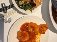 -上海总会SHANGHAICLUB(兴业太古汇店)