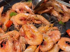 -顺轩海鲜火锅酒家