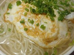 寿面-乾园(天河城店)