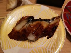 -大起水产回转寿司(道顿堀店)