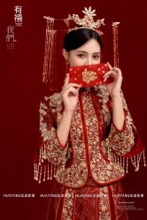 -花漾摄影优选工作室(东莞原创作品店)