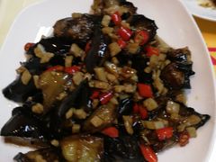 -金太太速食(北下关店)