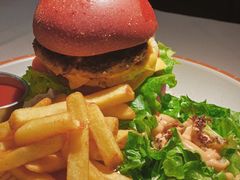 -阿妮叶李(光谷世界城店)