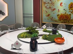 -湘南情·38秒生炒黄牛肉(学院路店)