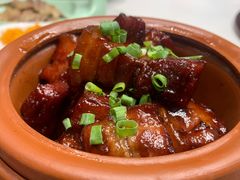 -善银私房菜馆(金舟花园小区店)