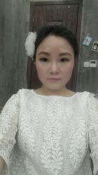 -iplus爱家高端孕妇摄影