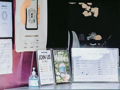 -JPG coffee(广州体育西店)