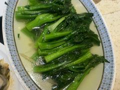 -顺轩海鲜火锅酒家