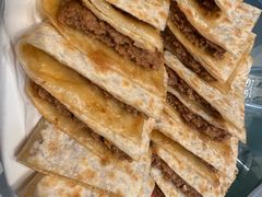 -燕郊烧鸽子(酷车小镇店)