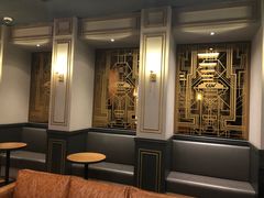 -CGV影城(壹方城IMAX店)