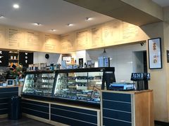 -Patagonia Chocolates(皇后镇店)
