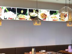 -外婆烧.老杭帮菜(庆春店)