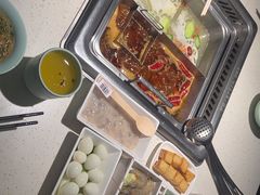 -野妹火锅(龙岗店)