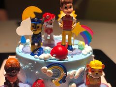 -海底捞火锅(金光华店)