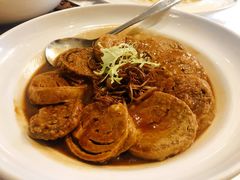 -江仙雅居(苏州桥店)