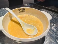 -No.DD戳子烧烤·江湖菜(北京总店)