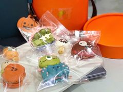 -侘寂甜品(自取店)