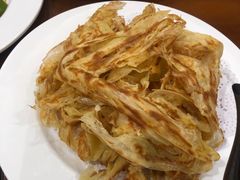 -李氏八大件老菜馆(万宝街店)