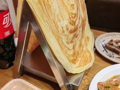 -鸽子窝(黄村店)