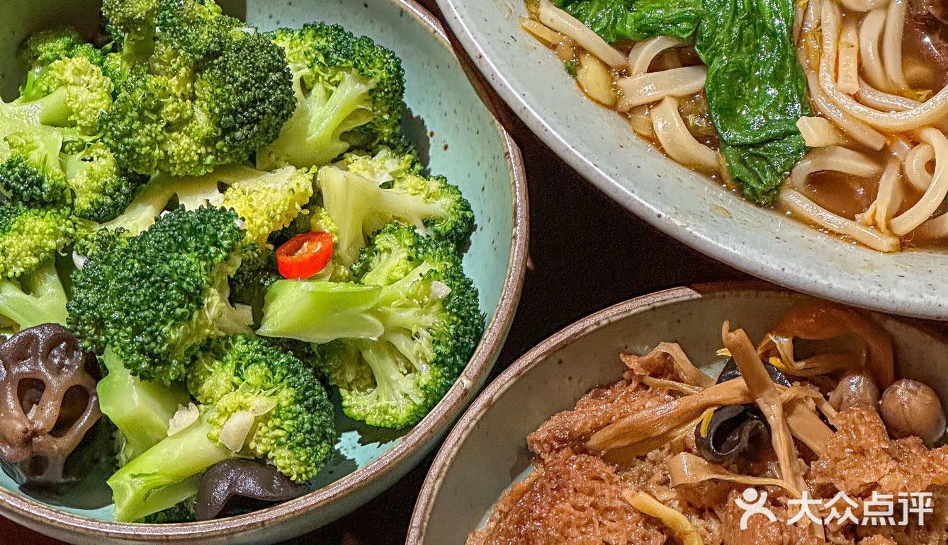 冬天这一口台式牛肉面！真的nuan到我
