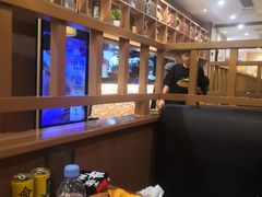 -牛New寿喜烧(青浦店)