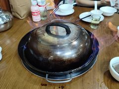 -顺德火焰醉鹅坊(珠海店)