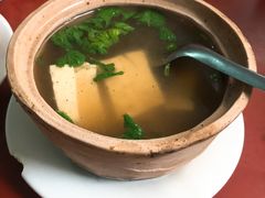 -四合心砂锅居(轩辕小区店)