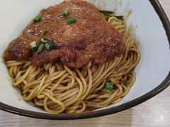 -老上海里弄味道(知春路店)