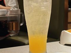 -海底捞火锅(塘厦天虹店)