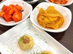 -釜山豚骨汤饭(芝罘万达广场店)