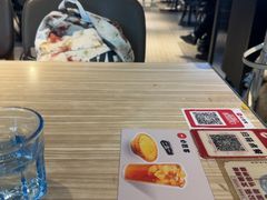 -必胜客(八一店)