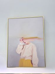-JONMAVIN·美学