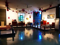 -柳州工业博物馆