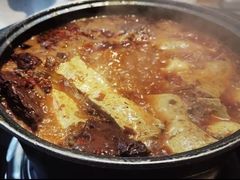-佬缸炮江湖川菜(玉林店)