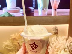 -都可手作(学士街手作店)