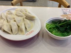 -客临百思德·东北特色馆(龙湖时代天街店)