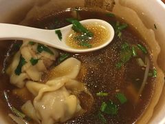 -宽窄巷子成都小吃(建文店)