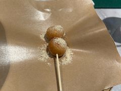 -费大厨辣椒炒肉(黄兴中心广场店)