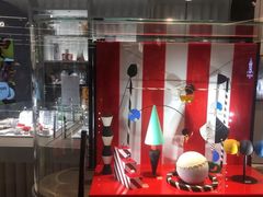 -HEFANG Jewelry何方珠宝(三里屯太古里店)