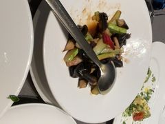 -海立阁海鲜江浙菜(漕河泾印象城店)