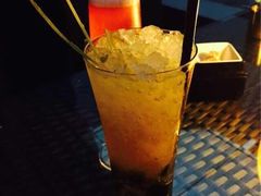 iphone_upload_pic-富力丽思卡尔顿酒店·FLAIR餐厅酒吧